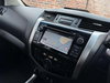Nissan Navara 2.3 Navara Tekna dCi 4WD 5dr 5dr Manual 2026