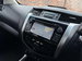 Nissan Navara 2.3 Navara Tekna dCi 4WD 5dr 5dr Manual 2017