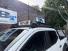 Nissan Navara 2.3 Navara Tekna dCi 4WD 5dr 5dr Manual 2026