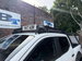 Nissan Navara 2.3 Navara Tekna dCi 4WD 5dr 5dr Manual 2017