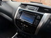 Nissan Navara 2.3 Navara Tekna dCi 4WD 5dr 5dr Manual 2026
