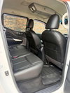 Nissan Navara 2.3 Navara Tekna dCi 4WD 5dr 5dr Manual 2026