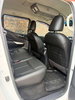 Nissan Navara 2.3 Navara Tekna dCi 4WD 5dr 5dr Manual 2017