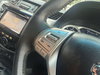 Nissan Navara 2.3 Navara Tekna dCi 4WD 5dr 5dr Manual 2026