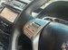 Nissan Navara 2.3 Navara Tekna dCi 4WD 5dr 5dr Manual 2017