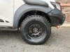 Nissan Navara 2.3 Navara Tekna dCi 4WD 5dr 5dr Manual 2026