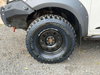 Nissan Navara 2.3 Navara Tekna dCi 4WD 5dr 5dr Manual 2026