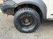 Nissan Navara 2.3 Navara Tekna dCi 4WD 5dr 5dr Manual 2017
