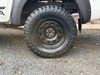 Nissan Navara 2.3 Navara Tekna dCi 4WD 5dr 5dr Manual 2026