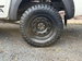 Nissan Navara 2.3 Navara Tekna dCi 4WD 5dr 5dr Manual 2017