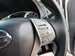 Nissan Navara 2.3 Navara Tekna dCi 4WD 5dr 5dr Manual 2017
