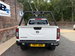 Nissan Navara 2.3 Navara Tekna dCi 4WD 5dr 5dr Manual 2017