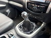 Nissan Navara 2.3 Navara Tekna dCi 4WD 5dr 5dr Manual 2026