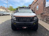 Nissan Navara 2.3 Navara Tekna dCi 4WD 5dr 5dr Manual 2026