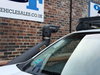 Nissan Navara 2.3 Navara Tekna dCi 4WD 5dr 5dr Manual 2026
