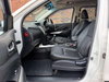 Nissan Navara 2.3 Navara Tekna dCi 4WD 5dr 5dr Manual 2026