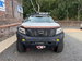 Nissan Navara 2.3 Navara Tekna dCi 4WD 5dr 5dr Manual 2017