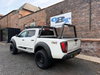 Nissan Navara 2.3 Navara Tekna dCi 4WD 5dr 5dr Manual 2026