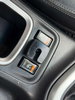 Nissan Navara 2.3 Navara Tekna dCi 4WD 5dr 5dr Manual 2017