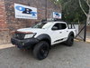 Nissan Navara 2.3 Navara Tekna dCi 4WD 5dr 5dr Manual 2026