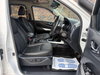 Nissan Navara 2.3 Navara Tekna dCi 4WD 5dr 5dr Manual 2026