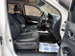 Nissan Navara 2.3 Navara Tekna dCi 4WD 5dr 5dr Manual 2017