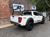 Nissan Navara 2.3 Navara Tekna dCi 4WD 5dr 5dr Manual 2026