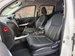 Nissan Navara 2.3 Navara Tekna dCi 4WD 5dr 5dr Manual 2017