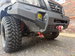 Nissan Navara 2.3 Navara Tekna dCi 4WD 5dr 5dr Manual 2017