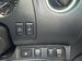 Nissan Navara 2.3 Navara Tekna dCi 4WD 5dr 5dr Manual 2017