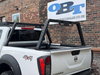 Nissan Navara 2.3 Navara Tekna dCi 4WD 5dr 5dr Manual 2026