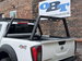 Nissan Navara 2.3 Navara Tekna dCi 4WD 5dr 5dr Manual 2017