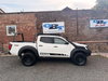 Nissan Navara 2.3 Navara Tekna dCi 4WD 5dr 5dr Manual 2026