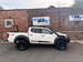 Nissan Navara 2.3 Navara Tekna dCi 4WD 5dr 5dr Manual 2017