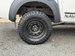 Nissan Navara 2.3 Navara Tekna dCi 4WD 5dr 5dr Manual 2017