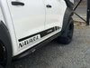 Nissan Navara 2.3 Navara Tekna dCi 4WD 5dr 5dr Manual 2026