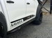 Nissan Navara 2.3 Navara Tekna dCi 4WD 5dr 5dr Manual 2017