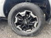 Nissan Navara 2.3 Navara Tekna dCi Auto 4WD 5dr 5dr Automatic 2019
