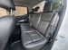 Nissan Navara 2.3 Navara Tekna dCi Auto 4WD 5dr 5dr Automatic 2019