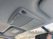 Nissan Navara 2.3 Navara Tekna dCi Auto 4WD 5dr 5dr Automatic 2019