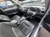 Nissan Navara 2.3 Navara Tekna dCi Auto 4WD 5dr 5dr Automatic 2026