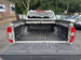 Nissan Navara 2.3 Navara Tekna dCi Auto 4WD 5dr 5dr Automatic 2019