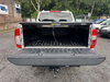 Nissan Navara 2.3 Navara Tekna dCi Auto 4WD 5dr 5dr Automatic 2026