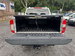 Nissan Navara 2.3 Navara Tekna dCi Auto 4WD 5dr 5dr Automatic 2019