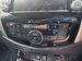 Nissan Navara 2.3 Navara Tekna dCi Auto 4WD 5dr 5dr Automatic 2019