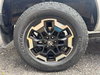 Nissan Navara 2.3 Navara Tekna dCi Auto 4WD 5dr 5dr Automatic 2026