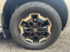 Nissan Navara 2.3 Navara Tekna dCi Auto 4WD 5dr 5dr Automatic 2026