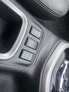Nissan Navara 2.3 Navara Tekna dCi Auto 4WD 5dr 5dr Automatic 2026