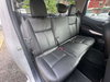 Nissan Navara 2.3 Navara Tekna dCi Auto 4WD 5dr 5dr Automatic 2026