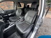 Nissan Navara 2.3 Navara Tekna dCi Auto 4WD 5dr 5dr Automatic 2026